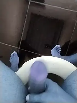 Snapshot of kaspzl chatting on 12.16.25 kaspzl online show from 12.16.25