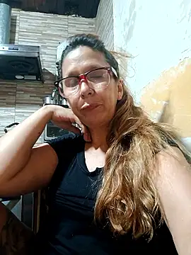 cari75 online show from 01.15.26