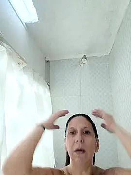 cari75 online show from 02.08.26