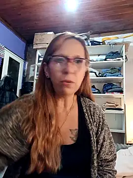 cari75 online show from 04.28.26
