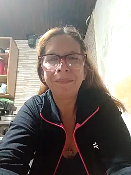cari75 online show from 04.30.26