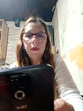 Snapshot of cari75 chatting on 05.04.26 cari75 online show from 05.04.26