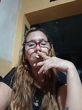 Snapshot of cari75 chatting on 05.06.26 cari75 online show from 05.06.26