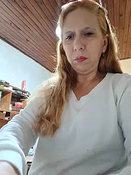 Snapshot of cari75 chatting on 05.09.26 cari75 online show from 05.09.26