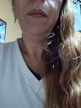 Snapshot of cari75 chatting on 05.10.26 cari75 online show from 05.10.26