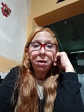 Snapshot of cari75 chatting on 05.12.26 cari75 online show from 05.12.26