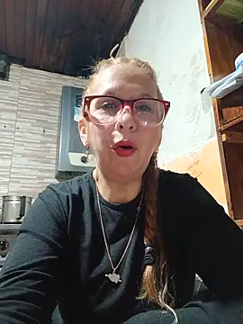 Snapshot of cari75 chatting on 05.16.26 cari75 online show from 05.16.26