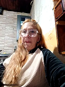 Snapshot of cari75 chatting on 05.21.26 cari75 online show from 05.21.26