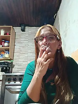 Snapshot of cari75 chatting on 05.27.26 cari75 online show from 05.27.26