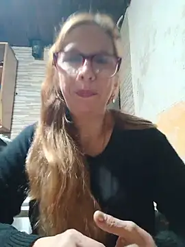 Snapshot of cari75 chatting on 06.01.26 cari75 online show from 06.01.26