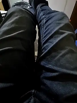 Snapshot of SHARIF12123 chatting on 02.13.26 SHARIF12123 online show from 02.13.26