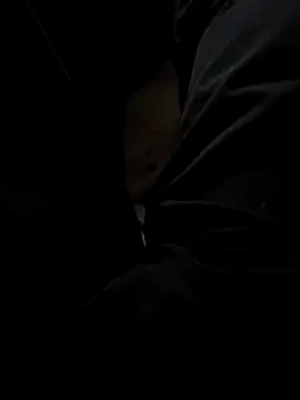 Snapshot of SHARIF12123 chatting on 03.05.26 SHARIF12123 online show from 03.05.26