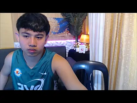 dylan hardfucker online show from 02.02.26