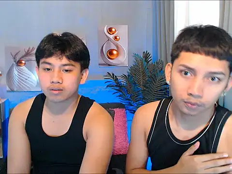 dylan hardfucker online show from 02.19.26