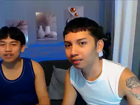 dylan hardfucker online show from 02.26.26