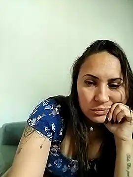 Fatisexy88 online show from 01.07.26