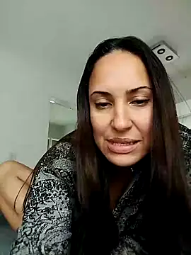 Snapshot of Fatisexy88 chatting on 05.06.26 Fatisexy88 online show from 05.06.26