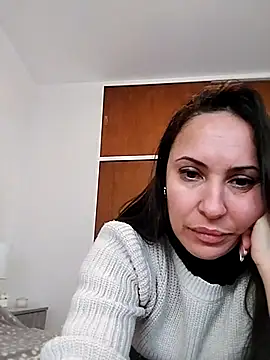 Snapshot of Fatisexy88 chatting on 07.07.26 Fatisexy88 online show from 07.07.26
