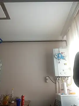 Snapshot of Ogulcan834 chatting on 10.29.25 Ogulcan834 online show from 10.29.25