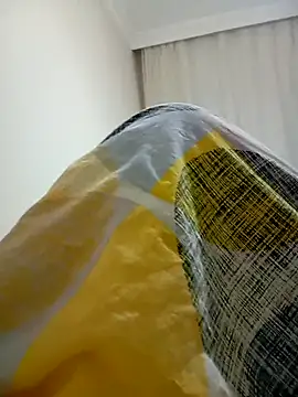 Snapshot of Ogulcan834 chatting on 01.17.26 Ogulcan834 online show from 01.17.26