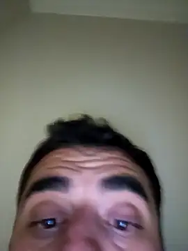 Snapshot of Ogulcan834 chatting on 01.18.26 Ogulcan834 online show from 01.18.26