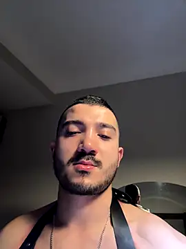 carloos593 online show from 12.18.25