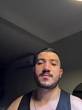 carloos593 online show from 12.21.25