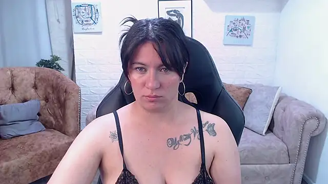 amanda rousee online show from 05.06.26