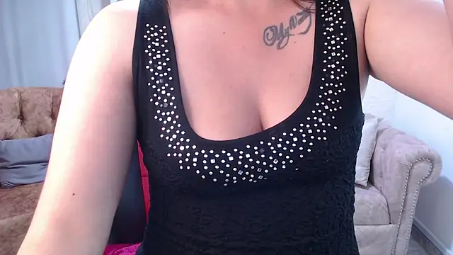 amanda rousee online show from 05.07.26