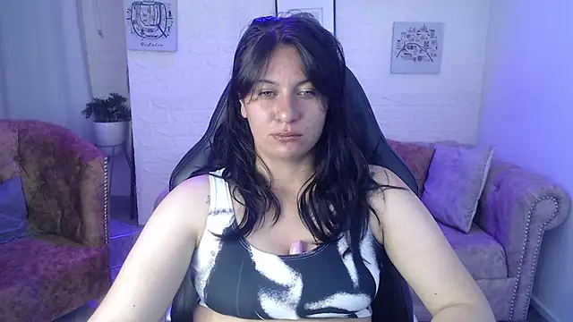 amanda rousee online show from 06.09.26