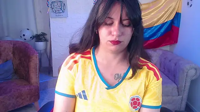 amanda rousee online show from 06.18.26