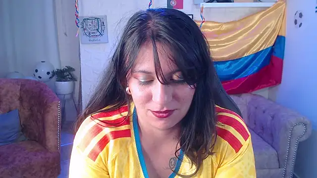 amanda rousee online show from 06.18.26