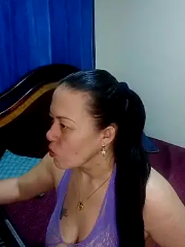 sandygomez online show from 05.10.26