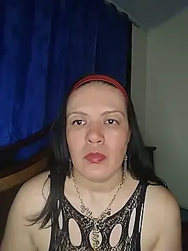 sandygomez online show from 05.21.26