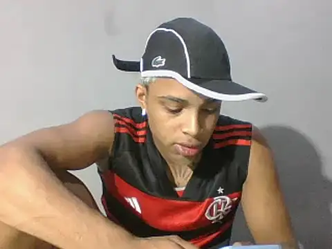 Jottarlk  online show from 12.18.25