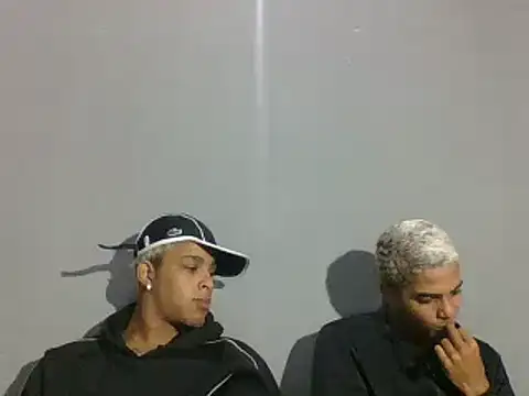 Jottarlk  online show from 12.18.25