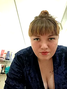 swett girll online show from 01.12.26