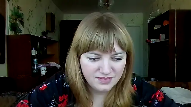 swett girll online show from 01.16.26