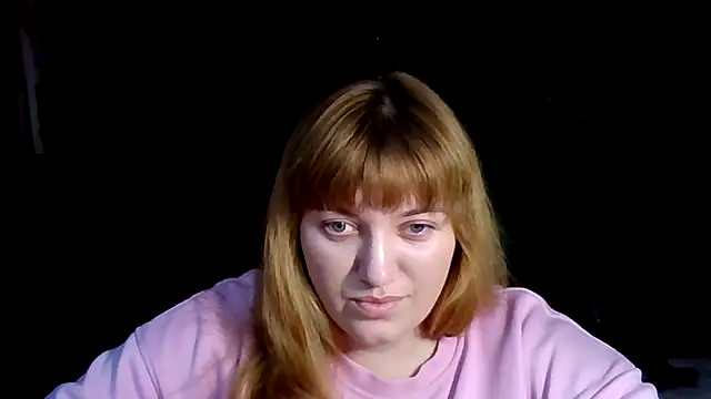 swett girll online show from 02.26.26