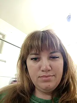 swett girll online show from 03.05.26