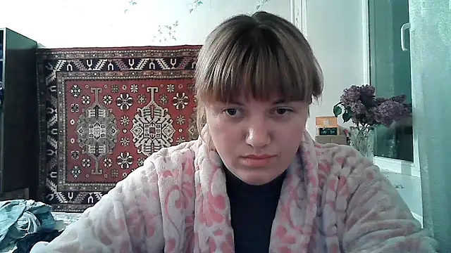 swett girll online show from 04.26.26