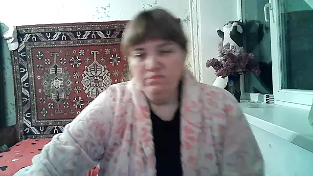 swett girll online show from 05.07.26