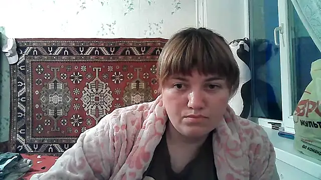 swett girll online show from 05.09.26