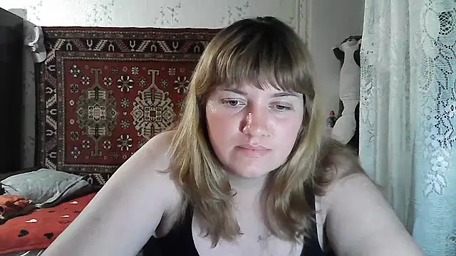swett girll online show from 05.20.26