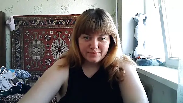 swett girll online show from 05.28.26