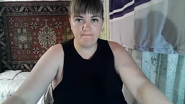 swett girll online show from 06.25.26