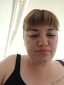 swett girll online show from 06.26.26