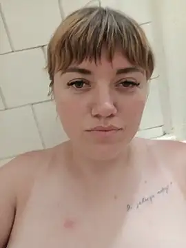 swett girll online show from 06.27.26