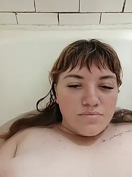 swett girll online show from 06.28.26