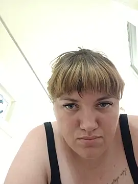 swett girll online show from 06.29.26